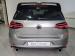 Volkswagen Golf GTI - Thumbnail 5