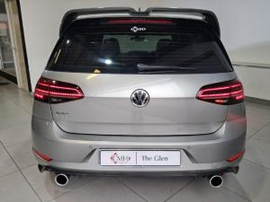 Volkswagen Golf GTI - Image 5
