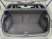 Volkswagen Golf GTI - Thumbnail 6