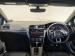 Volkswagen Golf GTI - Thumbnail 7