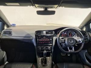 Volkswagen Golf GTI - Image 7