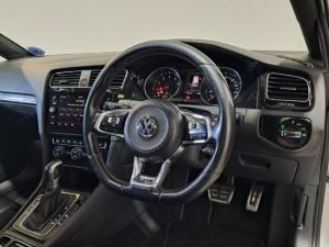 Volkswagen Golf GTI - Image 8