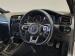 Volkswagen Golf GTI - Thumbnail 8