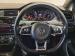 Volkswagen Golf GTI - Thumbnail 9