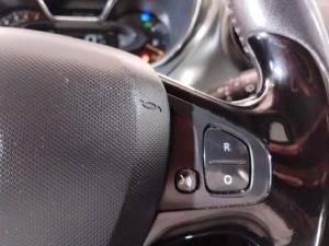 Renault Captur 88kW turbo Dynamique auto - Image 10