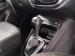 Renault Captur 88kW turbo Dynamique auto - Thumbnail 13