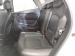 Renault Captur 88kW turbo Dynamique auto - Thumbnail 15