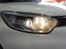 Renault Captur 88kW turbo Dynamique auto - Thumbnail 16