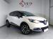 Renault Captur 88kW turbo Dynamique auto - Thumbnail 3