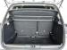 Renault Captur 88kW turbo Dynamique auto - Thumbnail 6