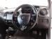 Renault Captur 88kW turbo Dynamique auto - Thumbnail 8