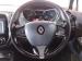 Renault Captur 88kW turbo Dynamique auto - Thumbnail 9
