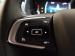 Chery Tiggo 4 Pro 1.5T Elite auto (CVT) - Thumbnail 10