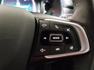 Chery Tiggo 4 Pro 1.5T Elite auto (CVT) - Image 11