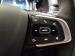 Chery Tiggo 4 Pro 1.5T Elite auto (CVT) - Thumbnail 11