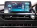 Chery Tiggo 4 Pro 1.5T Elite auto (CVT) - Thumbnail 12