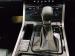 Chery Tiggo 4 Pro 1.5T Elite auto (CVT) - Thumbnail 13