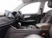 Chery Tiggo 4 Pro 1.5T Elite auto (CVT) - Thumbnail 14