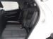 Chery Tiggo 4 Pro 1.5T Elite auto (CVT) - Thumbnail 15
