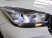 Chery Tiggo 4 Pro 1.5T Elite auto (CVT) - Thumbnail 16