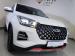 Chery Tiggo 4 Pro 1.5T Elite auto (CVT) - Thumbnail 17