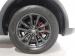 Chery Tiggo 4 Pro 1.5T Elite auto (CVT) - Thumbnail 18