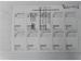 Chery Tiggo 4 Pro 1.5T Elite auto (CVT) - Thumbnail 19