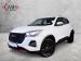 Chery Tiggo 4 Pro 1.5T Elite auto (CVT) - Thumbnail 1
