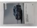 Chery Tiggo 4 Pro 1.5T Elite auto (CVT) - Thumbnail 20