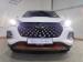Chery Tiggo 4 Pro 1.5T Elite auto (CVT) - Thumbnail 2