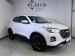 Chery Tiggo 4 Pro 1.5T Elite auto (CVT) - Thumbnail 3