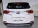 Chery Tiggo 4 Pro 1.5T Elite auto (CVT) - Thumbnail 5