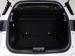 Chery Tiggo 4 Pro 1.5T Elite auto (CVT) - Thumbnail 6
