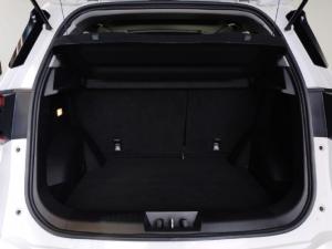 Chery Tiggo 4 Pro 1.5T Elite auto (CVT) - Image 6