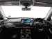 Chery Tiggo 4 Pro 1.5T Elite auto (CVT) - Thumbnail 7