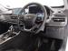 Chery Tiggo 4 Pro 1.5T Elite auto (CVT) - Thumbnail 8