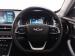 Chery Tiggo 4 Pro 1.5T Elite auto (CVT) - Thumbnail 9