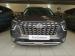 Hyundai Grand Creta 2.0 Executive auto - Thumbnail 2