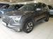 Hyundai Grand Creta 2.0 Executive auto - Thumbnail 3