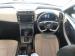 Hyundai Grand Creta 2.0 Executive auto - Thumbnail 4