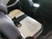 Hyundai Grand Creta 2.0 Executive auto - Thumbnail 6