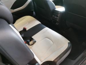 Hyundai Grand Creta 2.0 Executive auto - Image 6