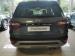 Hyundai Grand Creta 2.0 Executive auto - Thumbnail 8