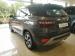 Hyundai Grand Creta 2.0 Executive auto - Thumbnail 9