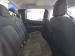 Ford Ranger 2.0 SiT double cab XL manual - Thumbnail 10