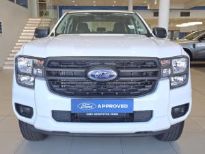 Ford Ranger 2.0 SiT double cab XL manual - Image 3