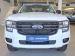 Ford Ranger 2.0 SiT double cab XL manual - Thumbnail 3