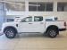 Ford Ranger 2.0 SiT double cab XL manual - Thumbnail 5