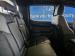 Ford Ranger 2.3T double cab Sport - Thumbnail 10