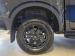 Ford Ranger 2.3T double cab Sport - Thumbnail 11